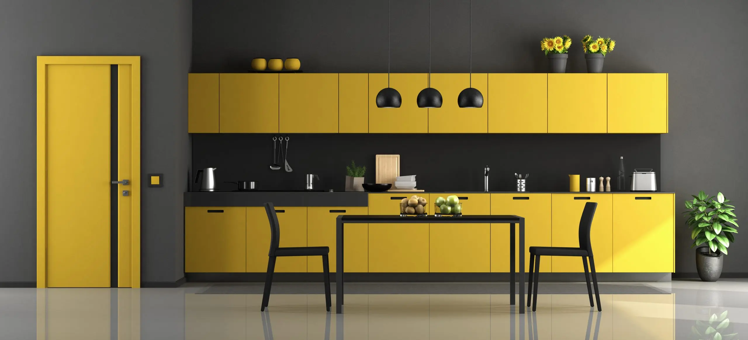 Badrumsrenoveringsrenovering Mariestad