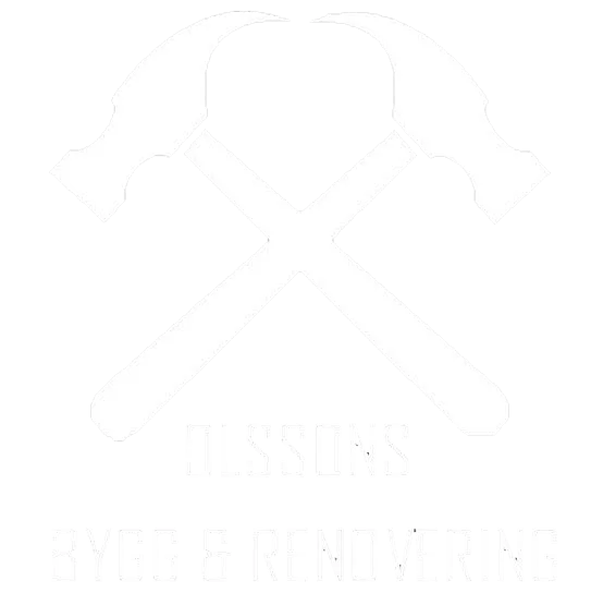 Badrumsrenoveringsrenovering Mariestad